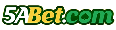 resultado do jogo do bicho 11h