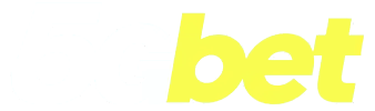 baixar vaidebet