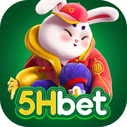 945bet