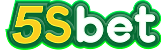 starbet