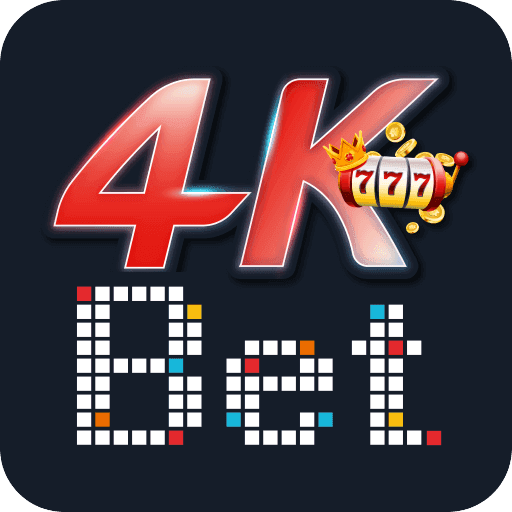 bet77 io