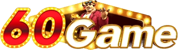 661bet download