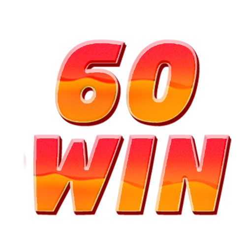 555 slot