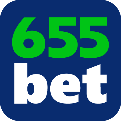 9001bet