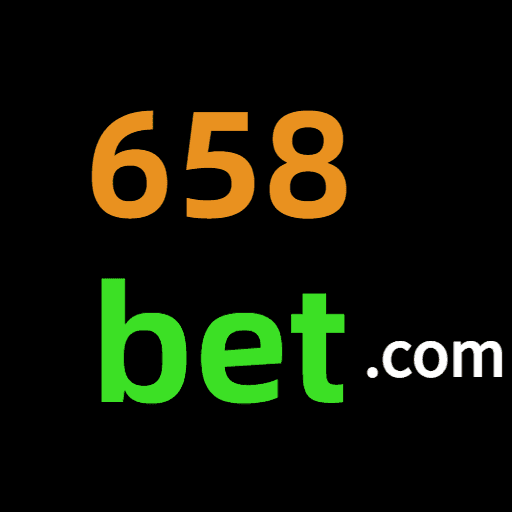 bet77 io