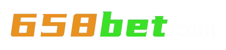 755bet paga