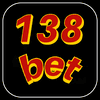 simulador brasileirao serie b