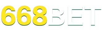 bonus de casino sem deposito