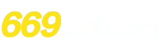 jogos online 777
