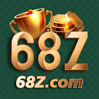 lotusbet