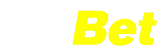 bet.60