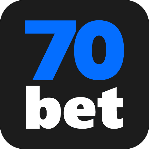 aposta esportiva bet365