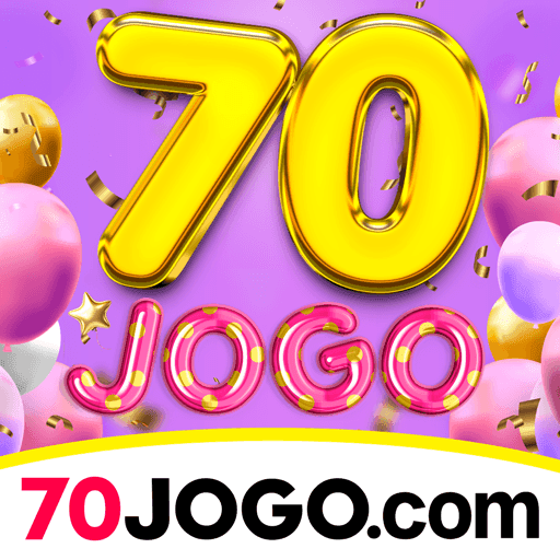 free casino games online play for fun