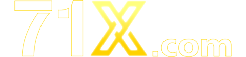 futemax hd ao vivo