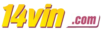 betano net
