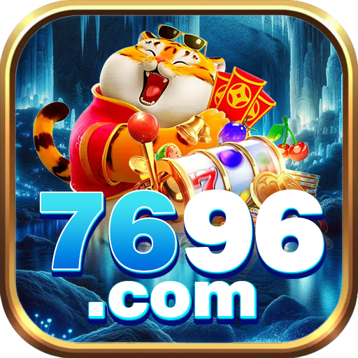 slots com bonus de boas vindas
