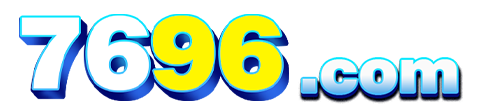 free video poker games for fun