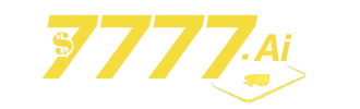 pontos f1