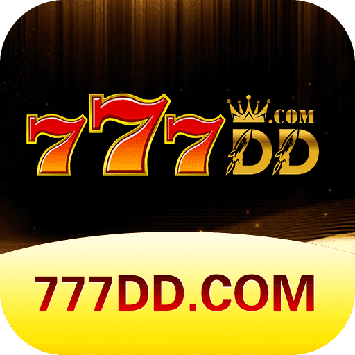 novo fortune tiger 2 demo