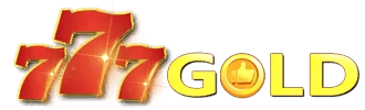 jogos de caca níqueis