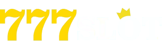 pgjogos
