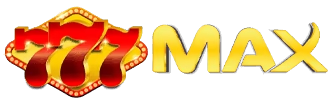 labet.com.br