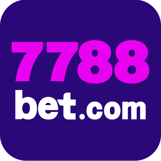 slot games real money