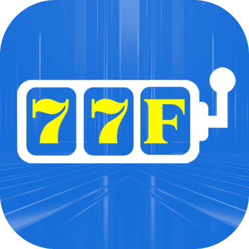 24bet.com
