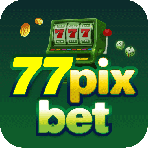 440bet