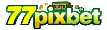 sportingbet cadastro