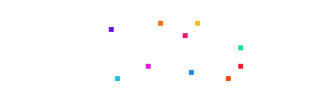 lotofácil de hoje resultado
