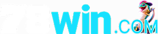 xbetprime.com