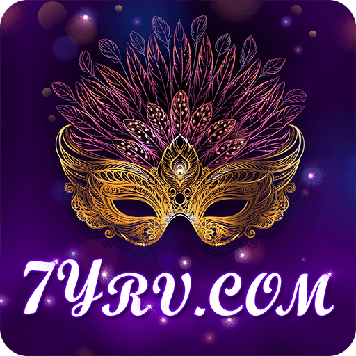 89betwin.com