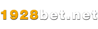 campeonato paulista série a jogos de hoje