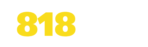 resultado do jogo do bicho em sao paulo