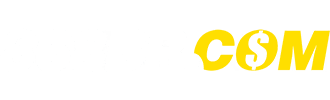 8pg.io