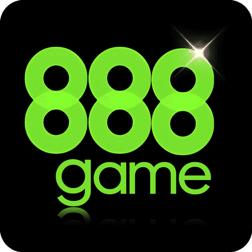 jogo do tigrinho bonus