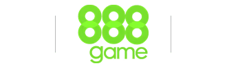 palpite jogos de hj