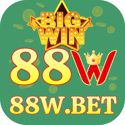 89betwin.com