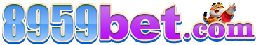 991 bet