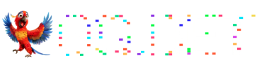203 bet