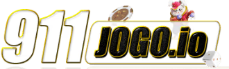 staje