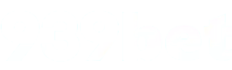 resultado da pt das 14
