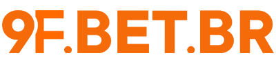456bet2