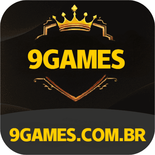 slot casino malaysia