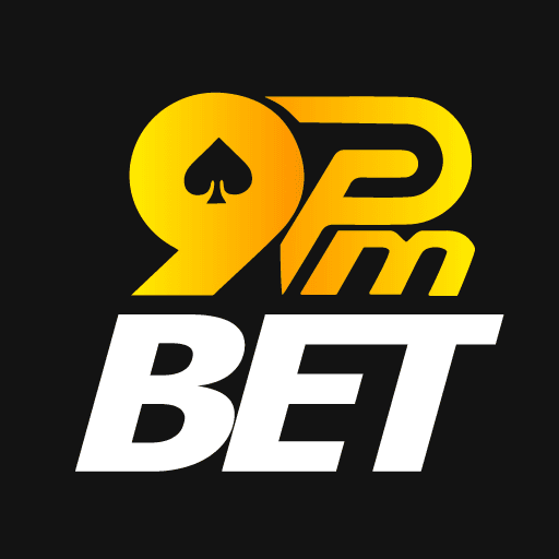 app bet esporte