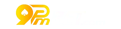 991 bet