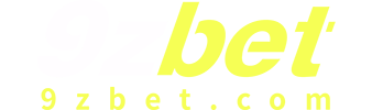 winbrl 777 é confiável