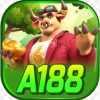 leon casino book of dead bonus