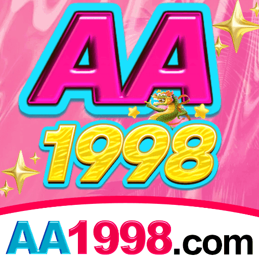 win4448.com